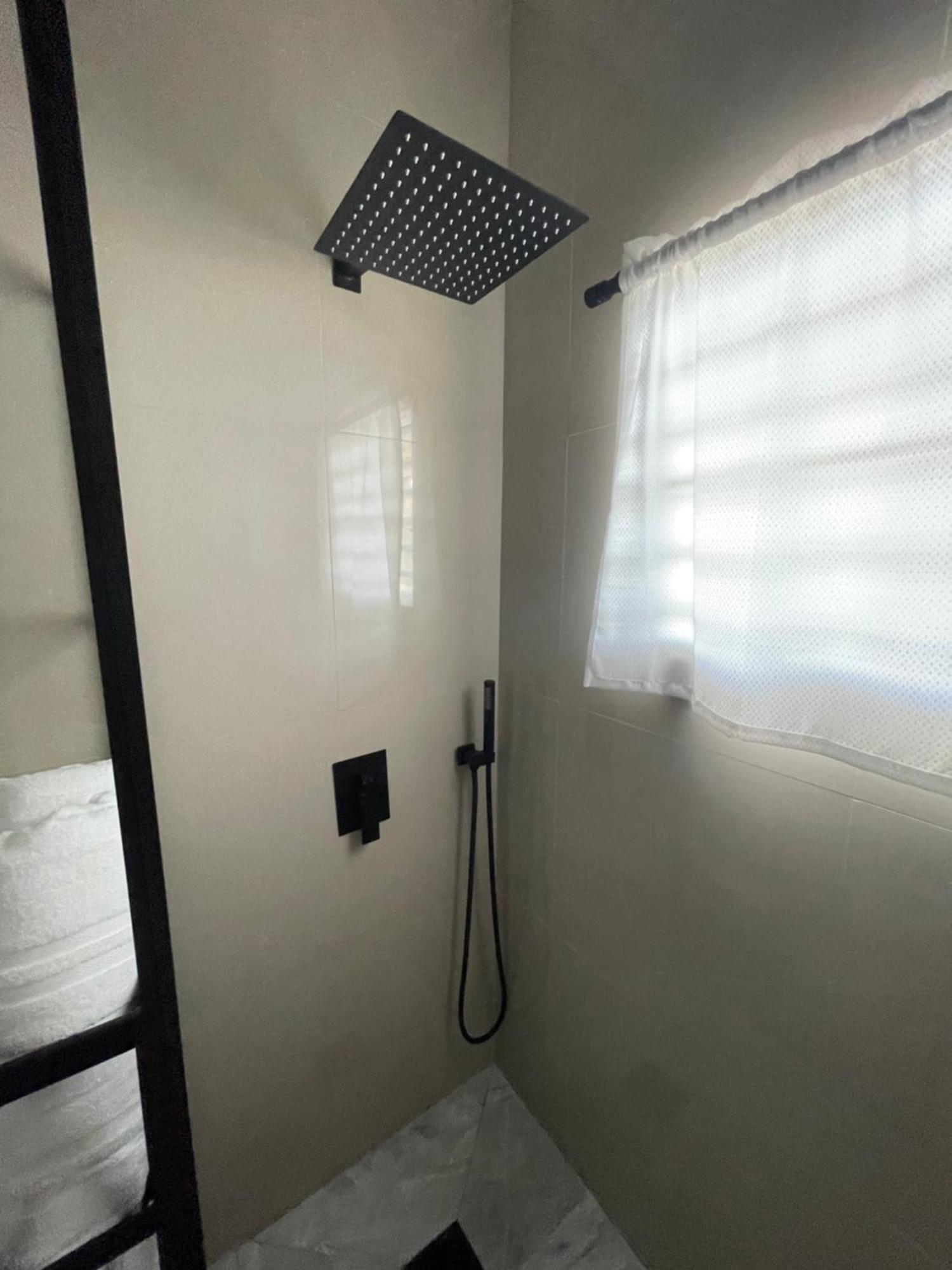 Apartamento El Balcon De Luly Isla Culebra Exterior foto
